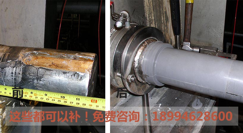 1-22012Q05401C2.jpg