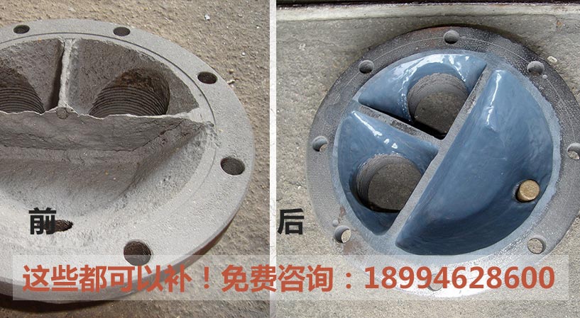 1-22012Q05231326.jpg