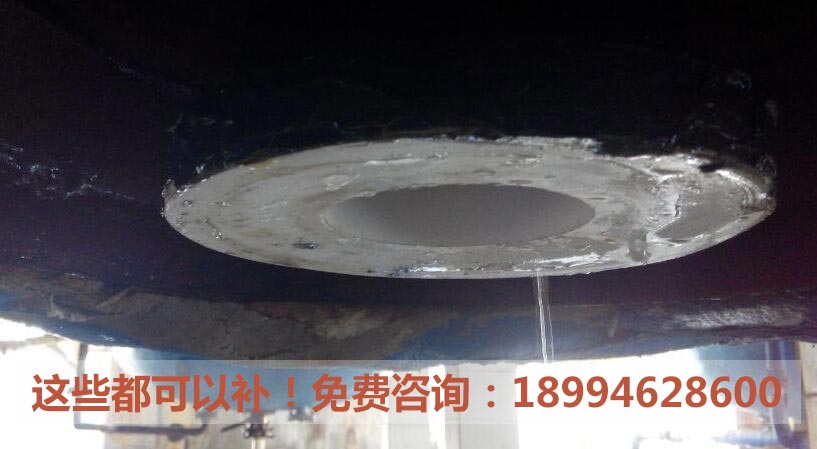 1-22012Q0505C92.jpg