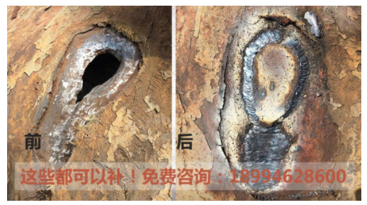 1-22012Q04530646.png