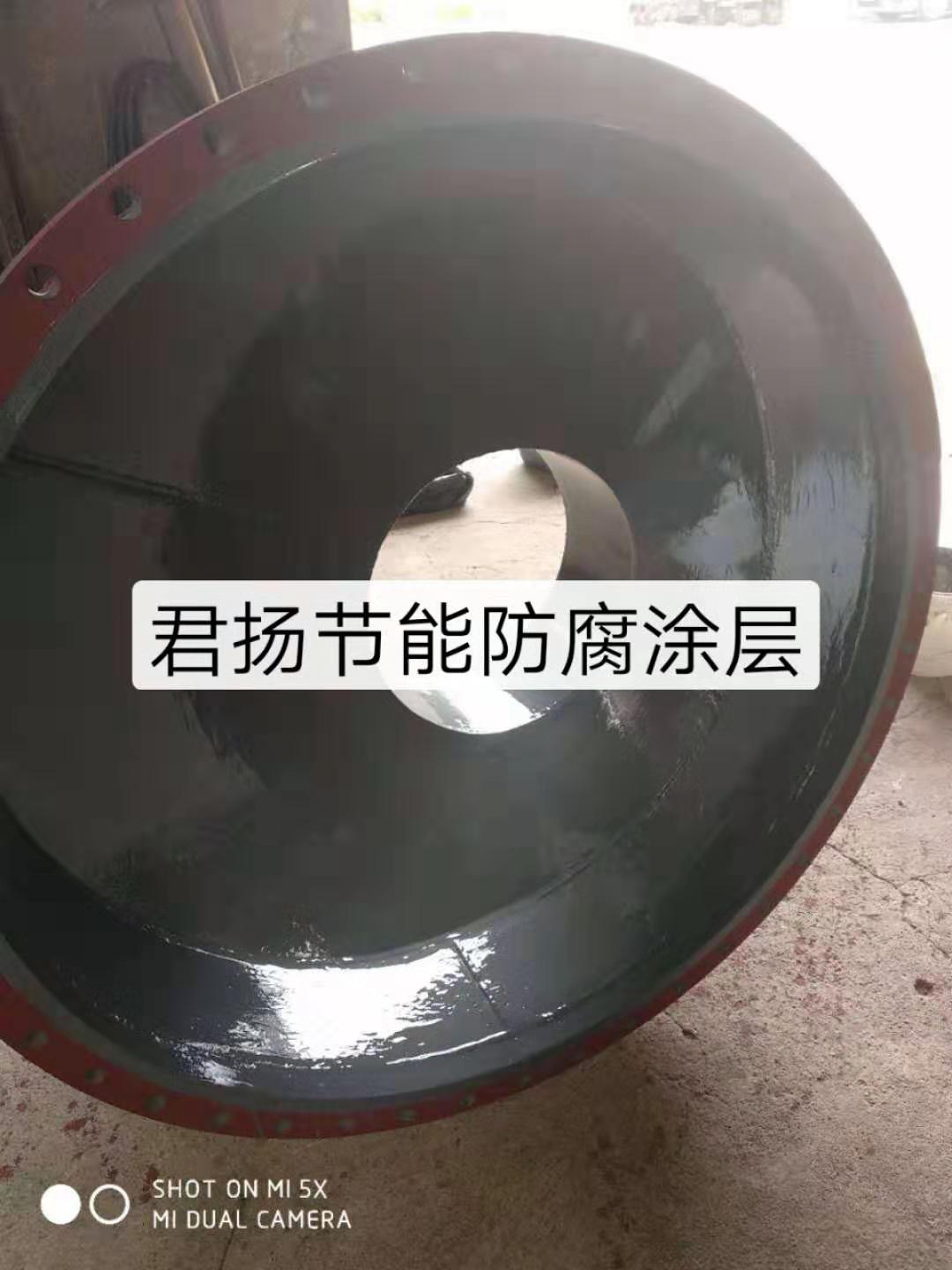 cf788695c3fd9594aeaa779254a6308.jpg