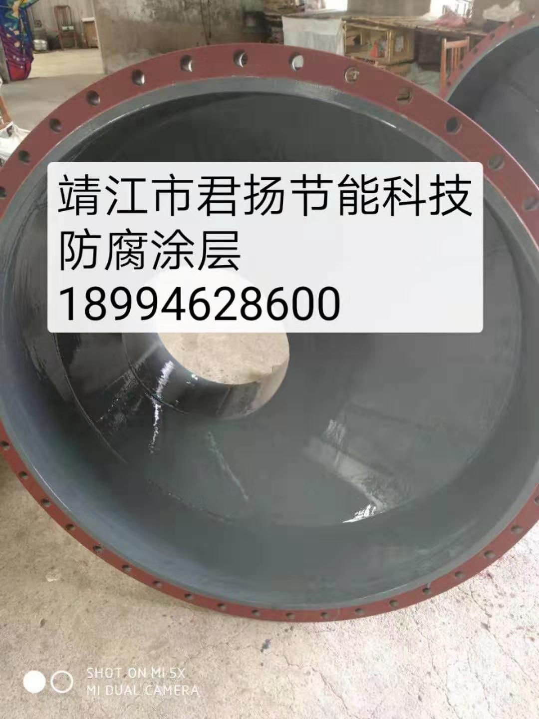 439616ae9942a54447afc92cfadc55a.jpg