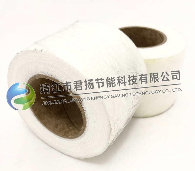 贝尔佐纳9311软性薄膜增强带
