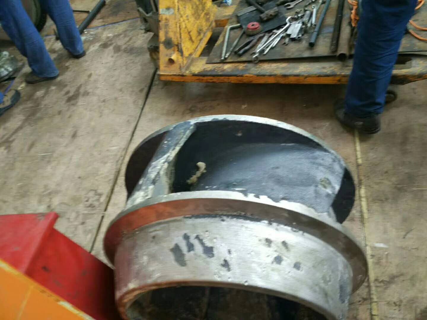 mmexport1529395980190.jpg