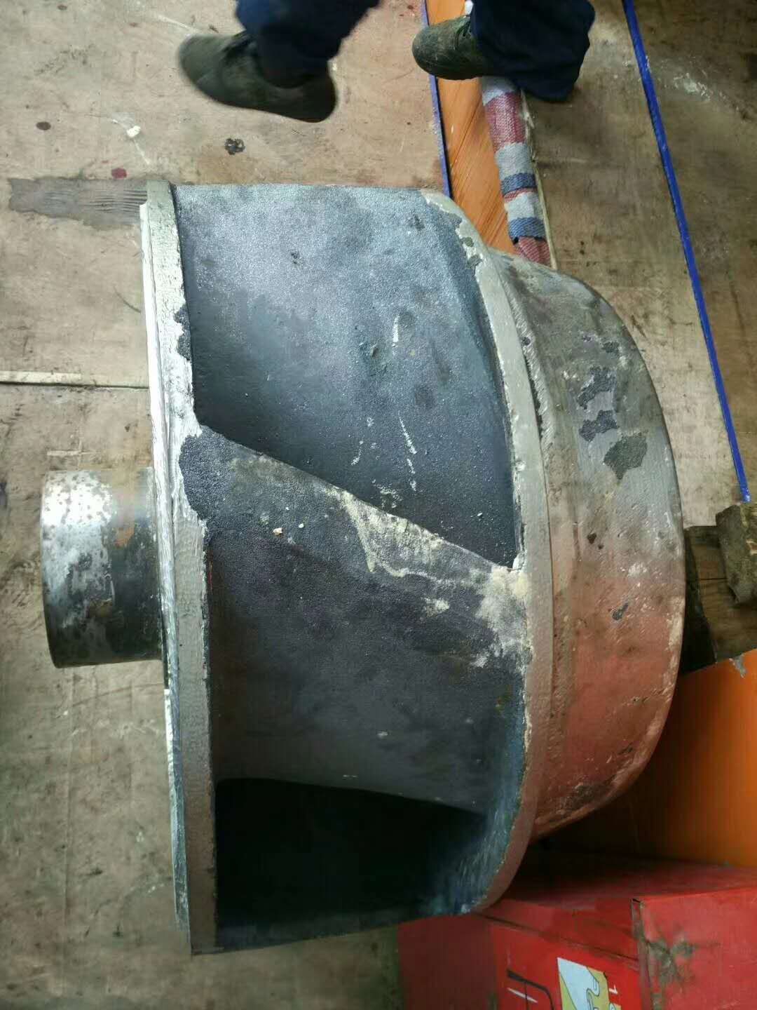 mmexport1529395983438.jpg