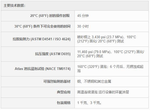 TIM截图20200326104723.jpg